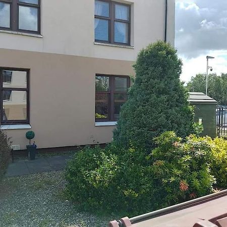 Lovely 2 Bedroom Apartment In Heart Of Dundee Buitenkant foto